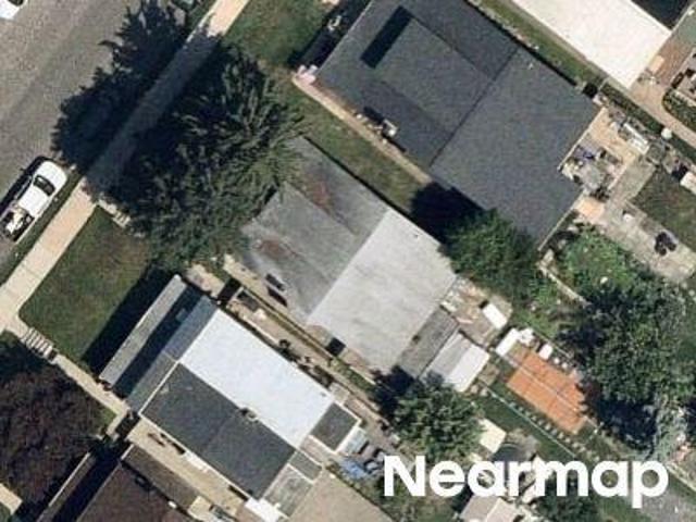 House for sale in Norristown, Pennsylvania