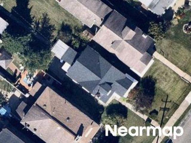 House for sale in Norristown, Pennsylvania