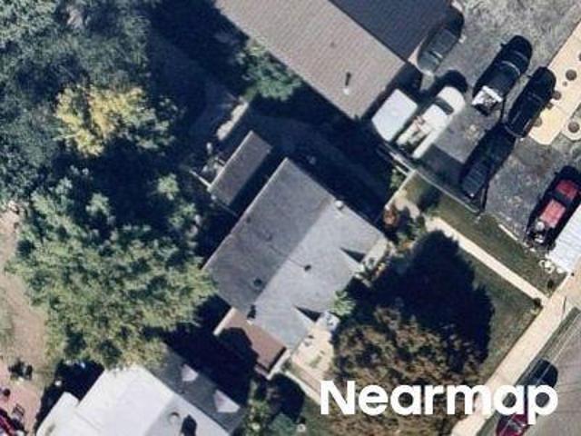 Townhouse for sale in Norristown, Pennsylvania