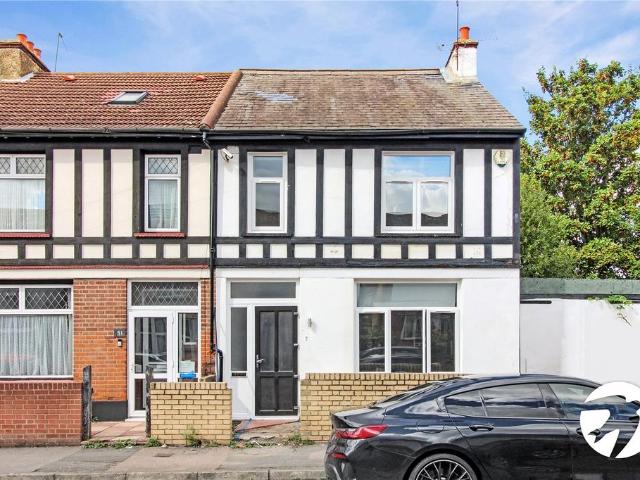 House for rent in Hamerton, Kent