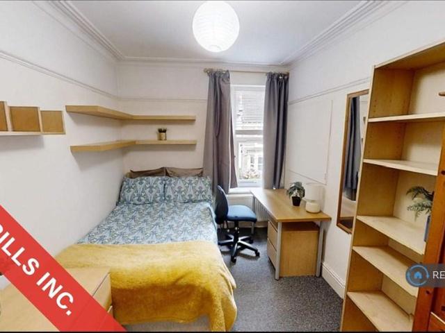 House for rent in Fishponds, Bristol