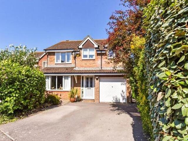 House for sale in City of London, Greater London