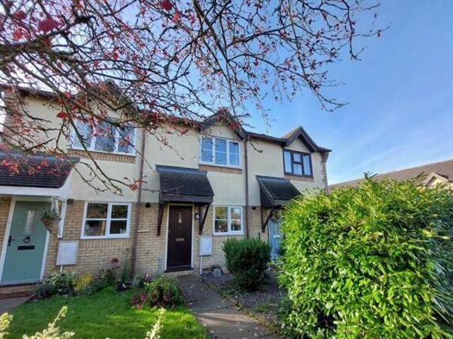 House for rent in Arbury, Cambridgeshire