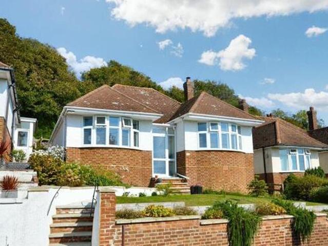 House for sale in Folkestone
