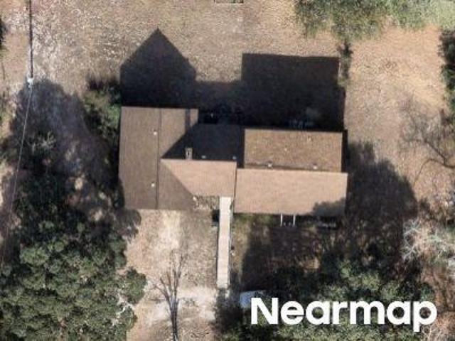 House for sale in North Carolina