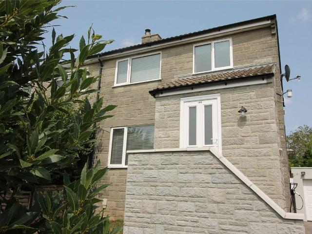 House for rent in Curry Rivel, Somerset