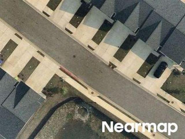 Property for sale in Union City, Fulton County