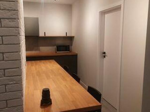 Room do wynajęcia w Wrocław