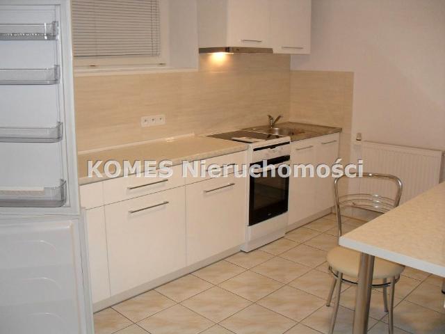 Mieszkanie do wynajęcia w Olsztyn, Warmińsko-mazurskie