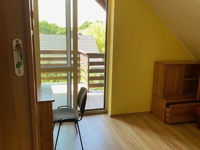 Room do wynajęcia w Olsztyn Room do wynajęcia w Olsztyn