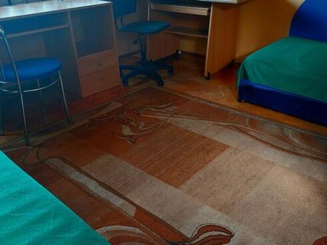 Pokój do wynajęcia w Płock, Mazowieckie