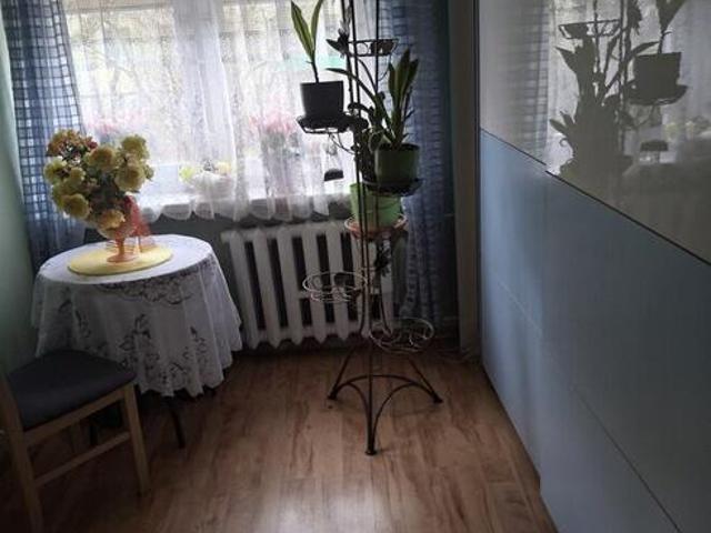 Room do wynajęcia w Bydgoszcz