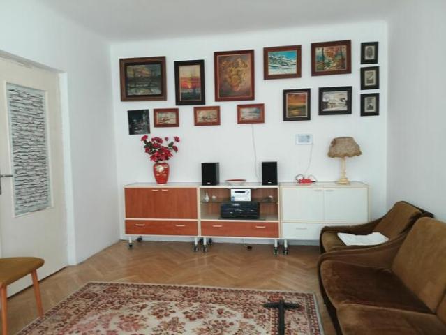 Room do wynajęcia w Lublin