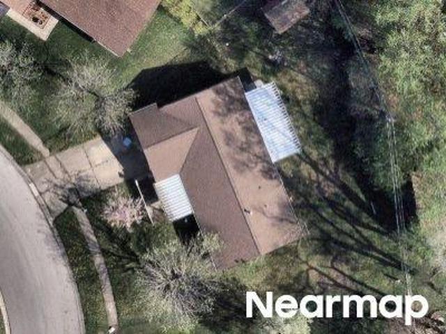 House for sale in Huber Heights, Ohio