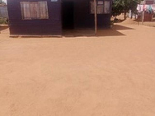 Property for sale in Waterkloof, Gauteng