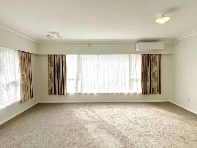 House for rent in Manurewa