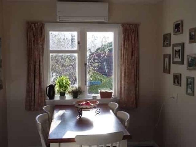 House for rent in Wellington