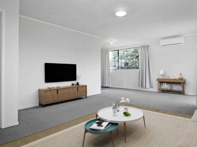 House for rent in Papakura, Oroua County