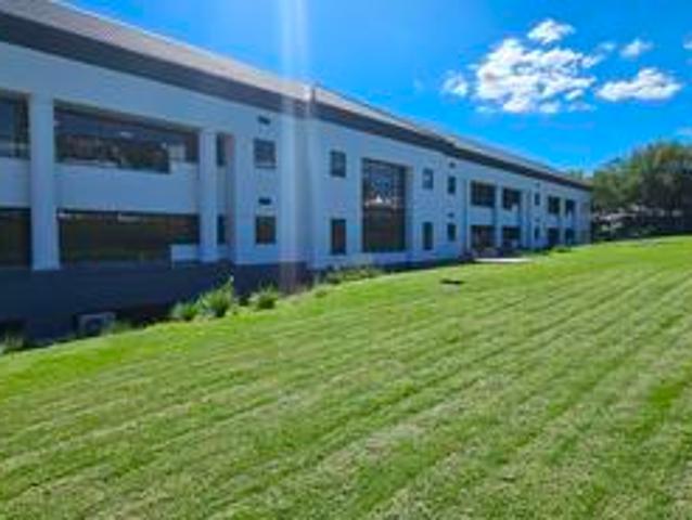 Commercial for rent in Tembisa, Gauteng