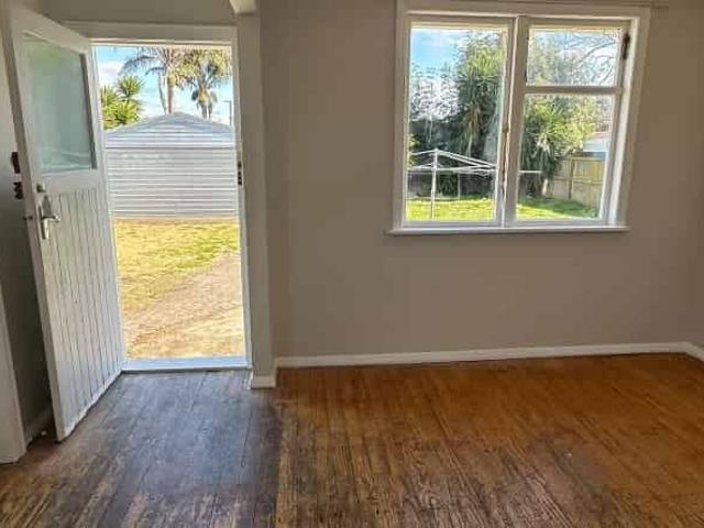 House for rent in Papakura, Oroua County