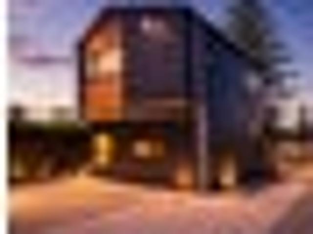 Townhouse for sale