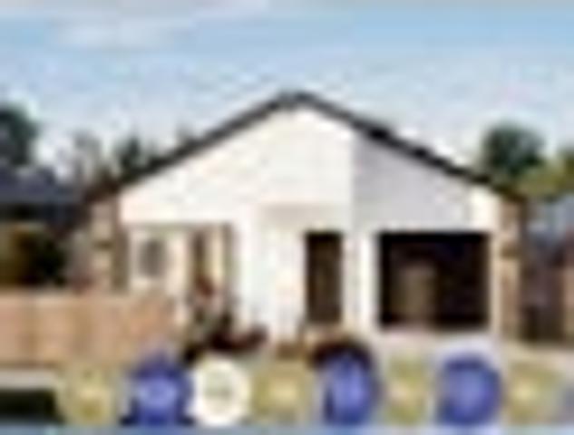 House for sale in Ramarama, Auckland