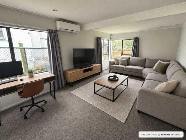House for rent in Papakura
