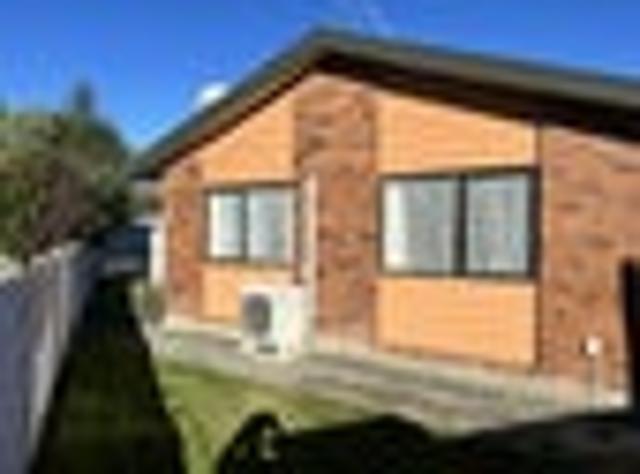 House for sale in Hakatere, Canterbury