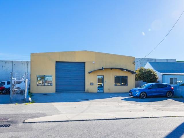 Warehouse for sale in Stirling, Western Australia