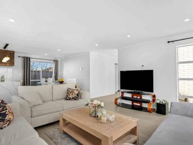 House for rent in East Tamaki