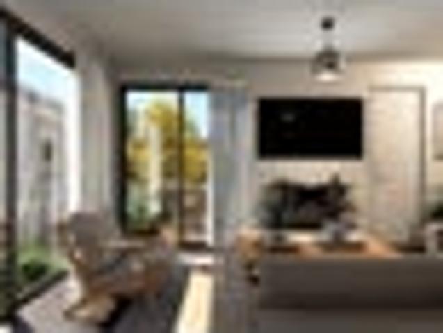 House for sale in New Lynn, Whau