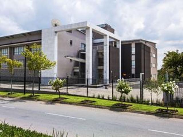 Commercial for sale in Tembisa, Gauteng