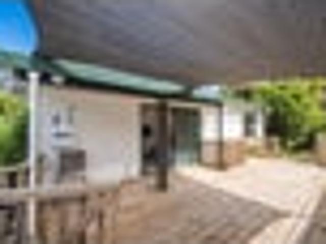 House for sale in Green Bay, Oroua County