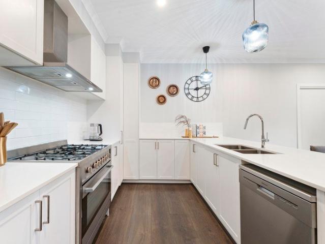 Townhouse for sale in Camerons Creek, Victoria