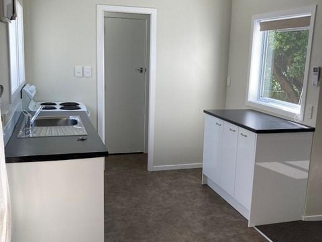 Room for rent in Matata, Wellington