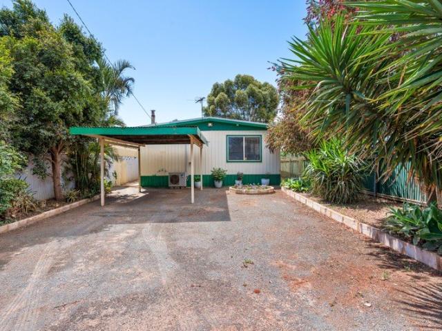 House for sale in South Boulder, Boulder