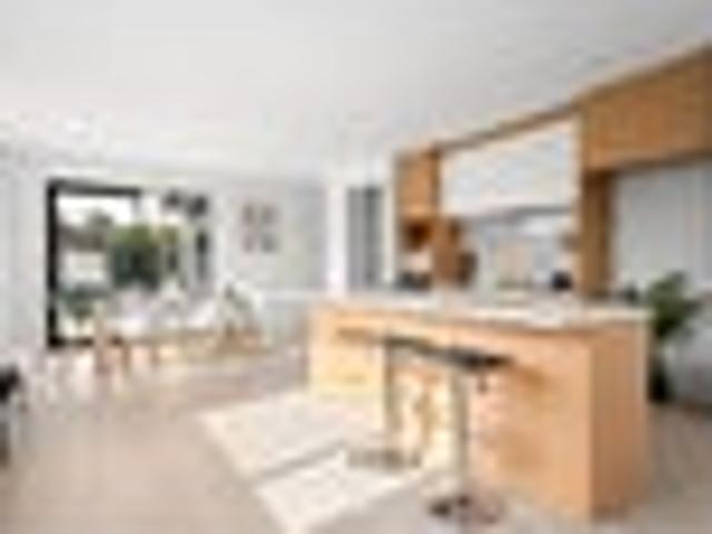 House for sale in Waikato