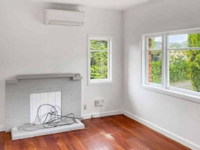 House for rent in Manurewa