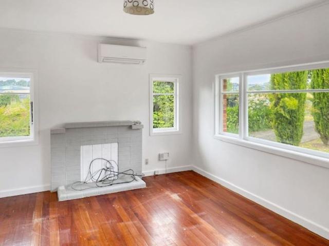 House for rent in Manurewa