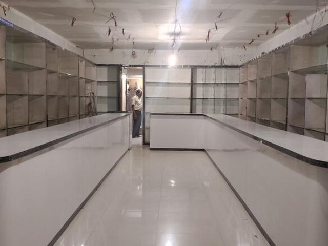 Commercial for rent in Poona, National Capital Territory Of Delhi