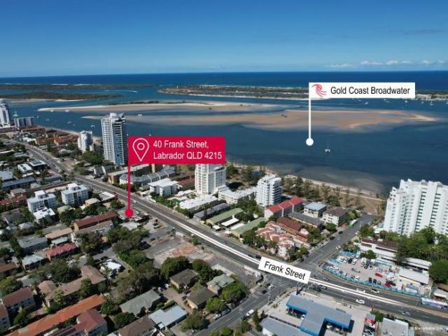 Office for sale in Fernbrook, Queensland