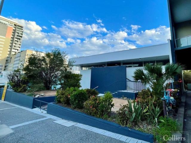 Property for sale in Townsville, Queensland