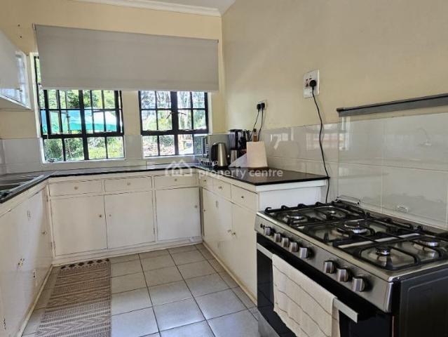 Commercial for rent in Karen, Nairobi