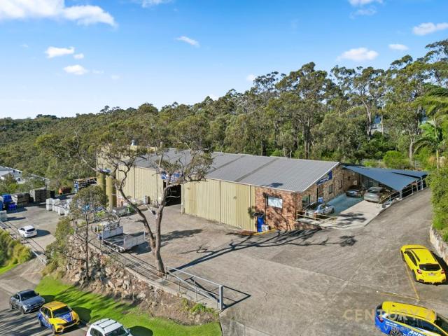 Warehouse for sale in Sydney, New South Wales