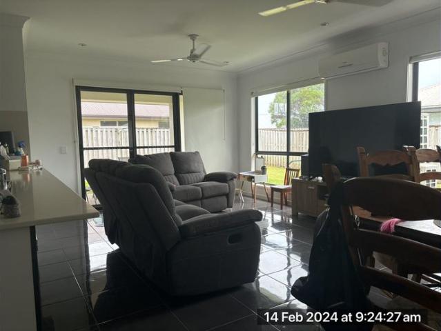 House for rent in Mackay, Queensland