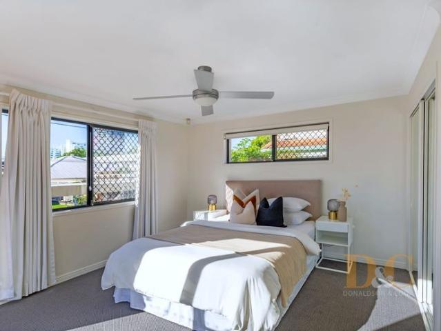 House for rent in Fernbrook, Queensland