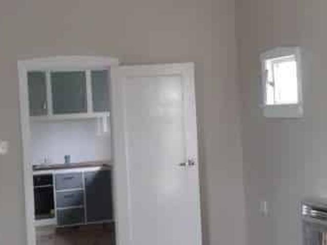 House for rent in East Coast