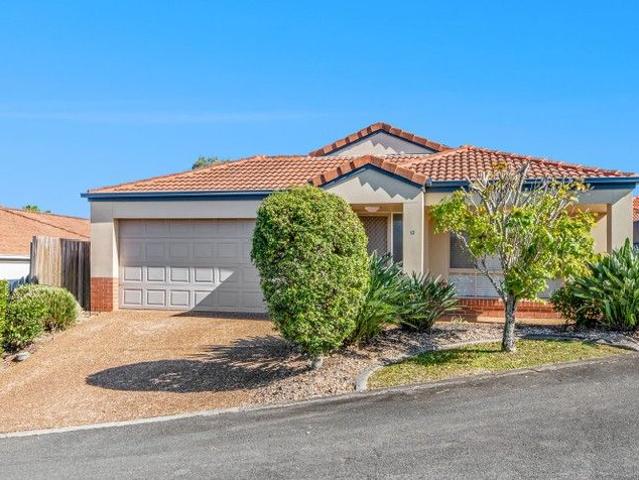 Townhouse for sale in Gold Coast, Gold Coast Metro