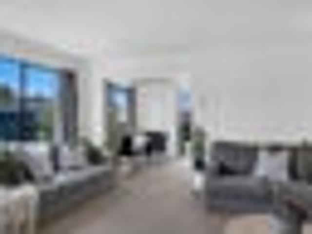 House for sale in Hei Hei, Christchurch