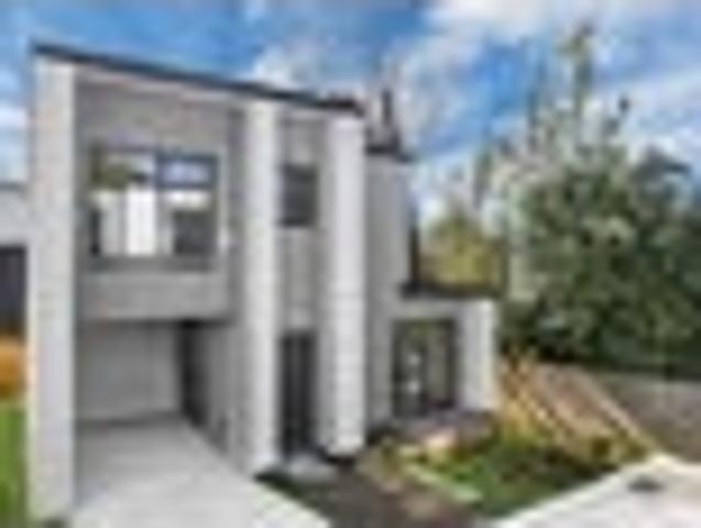 House for sale in East Tamaki